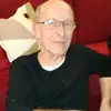 Eric Rauber - @eric.rauber - TikTok