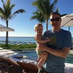 Eric Rauber - @ericjrauber - Instagram