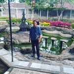 Eric Raubun - @ericraubun - Instagram
