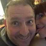 Eric Weinraub - @ericweinraub - Instagram