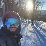 Eric Weintraub - @ericweintraub - Instagram