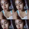 Erica Dionela Arauba - @ericadionelaaraub48 - TikTok