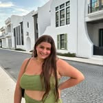 ERICA - @ericatraub - Instagram