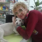 Erica Raub - Facebook