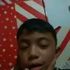 ericjrarauban2 - @ericjrarauban2 - TikTok