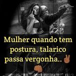 Erick Rauber - @erick.rauber.12 - Instagram