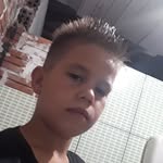 Erick Rauber - @erick.rauber.14 - Instagram