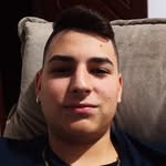 Erick Rauber - @erick_rauber - Instagram