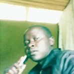Erick Rop - Facebook