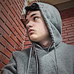 ericmiguel_ - @ericrauber_ - Instagram