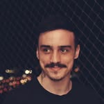 Érico Júlio Rauber - @ericorauber - Instagram