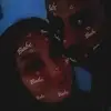 ericraubertas - @ericraubertas - TikTok