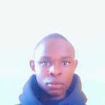 Ericsson Rop - Facebook