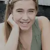 erictraub - @erictraub - TikTok