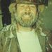 Eric Rauchbach - Facebook