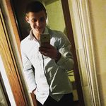Eric Rauchbach - @eric_rbach - Instagram