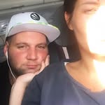 Eric Rauen - @ric_raven - Instagram