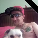 Eric Rauen - Facebook