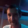 Eric Rauen - @eric.rauen - TikTok