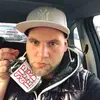 Eric Rauen - @ric_raven - TikTok