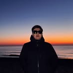 Eric Ren - Facebook