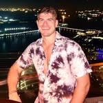 Maverick Rauen - @maverick.rauen - Instagram