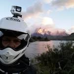 Ricardo Rauen - @ricardorauen71 - Instagram