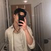 Eric Guzman Osorio Rauh - @ericrauh88 - TikTok