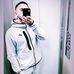 Eric Rauch - Facebook