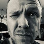 Eric Rauh - @soundswatch - Instagram