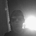 Eric Rauh - @midgetwhiteboy - Instagram