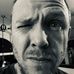 Eric Rauh - Facebook