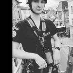 Eric Rauh - @ericrauh - Instagram