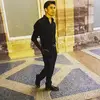 Eric Rauh - @ericosorio2001 - TikTok