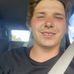Eric Rauh - Facebook