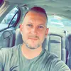 Eric Rauh - @eprauh85 - TikTok