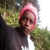 Eric Rwiya - Facebook