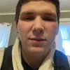 ericrauh4 - @ericrauh4 - TikTok