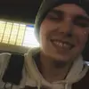 ericrauh8 - @ericrauh8 - TikTok