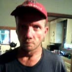 Eric Raulerson - Facebook