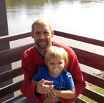 Eric Raulerson - Facebook