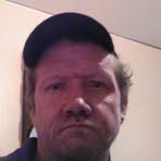 Eric Raulerson - Facebook