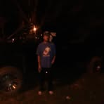 Eric Raulerson - Facebook