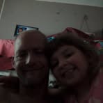 Eric Raulerson - Facebook