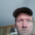 Eric Raulerson - Facebook