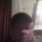 Eric Raulerson - Facebook