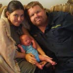 Eric Raymond Raulerson - Facebook