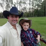 Eric Vincent  raulerson - @ericvincentraulerson - Instagram