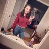 Erica Lively Raulerson - @ericamarilynlivelygj - TikTok