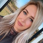 Erica Raulerson - Facebook